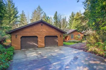 35415 227th Avenue SE, Auburn, WA 98092