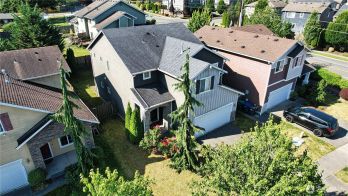 226 202nd Avenue Pl SW, Lynnwood, WA 98036