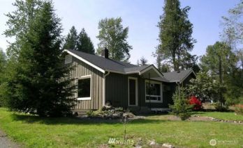 1208 Connors Road , Snohomish, WA 98290