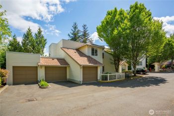 7583 Old Redmond Rd #B206, Redmond, WA 98052-4251
