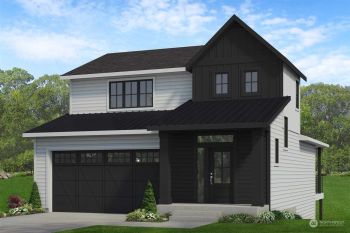 2003 Horton Avenue #8, Snohomish, WA 98290