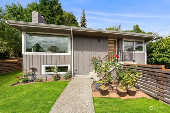 2813 Harris Place S, Seattle, WA 98144