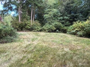 0 Spring Street , Camano Island, WA 98282