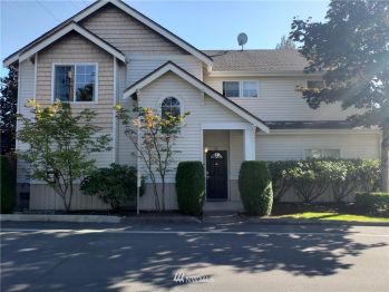 12375 SE 311th Street #1, Auburn, WA 98092