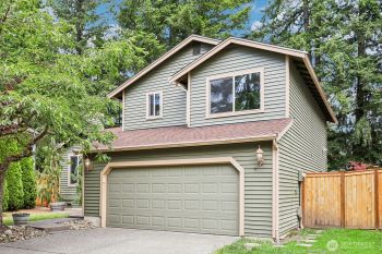 27342 227th Place SE, Maple Valley, WA 98038-8131