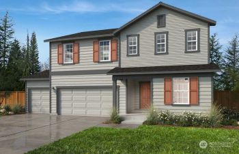 13417 Liberty Place E #13, Puyallup, WA 98374
