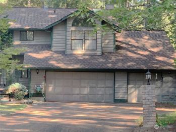 16934 SE 325th Place , Auburn, WA 98092