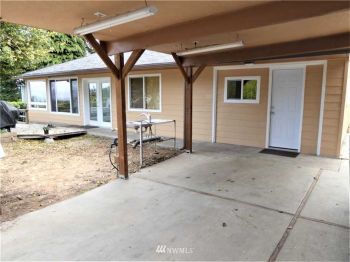 1812 E Third Street , Port Angeles, WA 98362