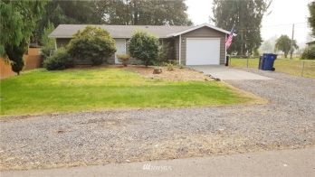 18308 114th Place NE, Granite Falls, WA 98252