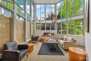19428 Aurora Avenue N #329, Shoreline, WA 98133