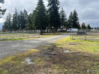 907 Rhoton Road SE, Yelm, WA 98597