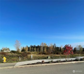 9999 McCurdy Road #Lot 1, Sequim, WA 98382