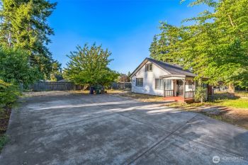 822 S 308 Street , Federal Way, WA 98003