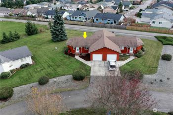 32 Trowbridge Court , Sequim, WA 98382-8560