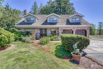 36310 200th Avenue SE, Auburn, WA 98092