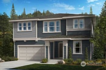 5169 S 294th Court #006, Auburn, WA 98001