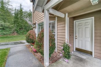 7792 Skansie Avenue , Gig Harbor, WA 98335