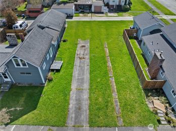 1415 10th Street , Anacortes, WA 98221