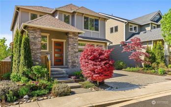 2320 Tucker Drive , Snohomish, WA 98290