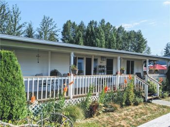 1617 80th Street E, Tacoma, WA 98404