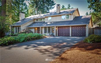 13222 76th Avenue Ct E, Puyallup, WA 98373