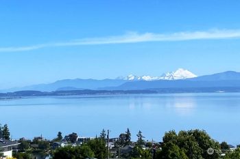 1480 Fairway Drive #4, Camano Island, WA 98282