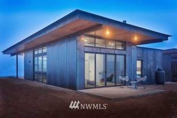 23617 NW Gorge View Loop , Quincy, WA 98848