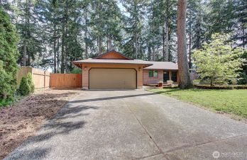 4803 NE 139th Avenue , Vancouver, WA 98682