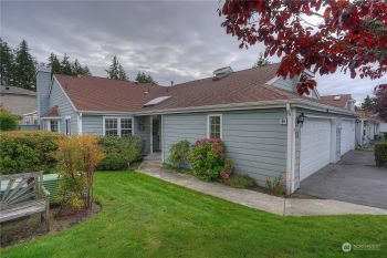 6020 N Highlands Parkway #13K, Tacoma, WA 98406