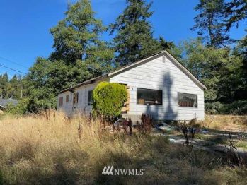 455 Amberwood Lane , Oak Harbor, WA 98277