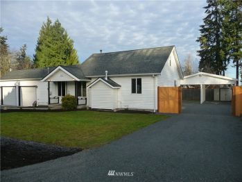 4425 53rd Street E, Tacoma, WA 98443