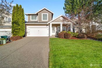 1527 65th Street SE, Auburn, WA 98092
