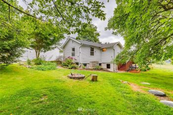 216 174th Street SW, Bothell, WA 98012