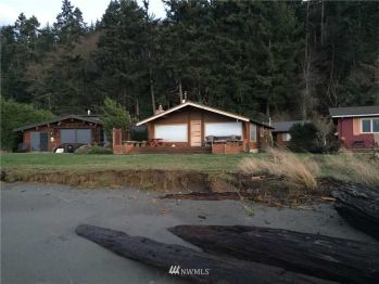 6308 Bay Road , Freeland, WA 98249