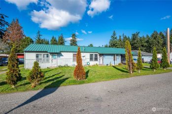 3209 Whitney Drive , Oak Harbor, WA 98277