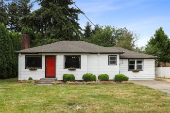 3906 NE 122nd Avenue , Vancouver, WA 98682