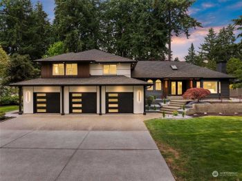 32051 58th Avenue S, Auburn, WA 98001