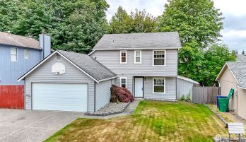 14626 58th Drive SE, Everett, WA 98208