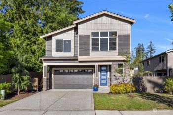 13036 Roosevelt Road SE, Snohomish, WA 98290