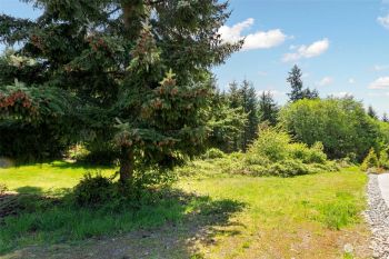 23131 Aslan Place NE, Kingston, WA 98346