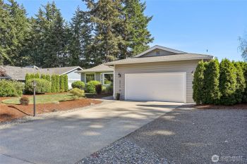 6016 51st Street Ct W, University Place, WA 98467