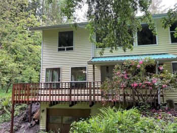 15525 Castle Lane SE , Yelm, WA 98597