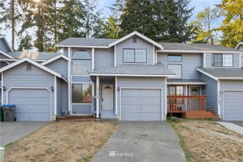 13179 Lakeridge Circle NW, Silverdale, WA 98383