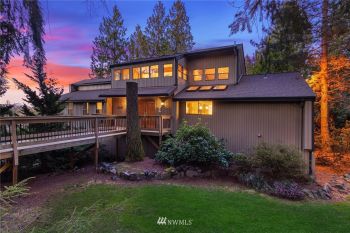 13232 SE 290th Street , Auburn, WA 98092