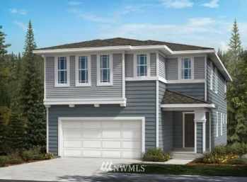 28127 40th Place S, Auburn, WA 98001