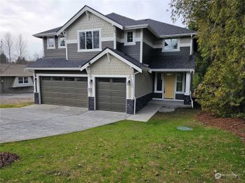 11606 62nd Avenue E, Puyallup, WA 98373