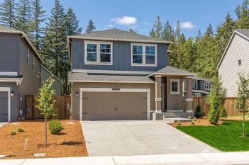 916 Bradley Street NE #0046, Lacey, WA 98516