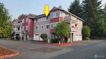 13413 97th Avenue E #301, Puyallup, WA 98373