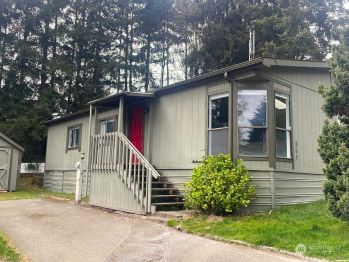 869 Mahogany Lane NW #38, Silverdale, WA 98383