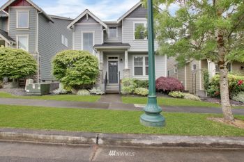 3106 Highlands Boulevard , Puyallup, WA 98372